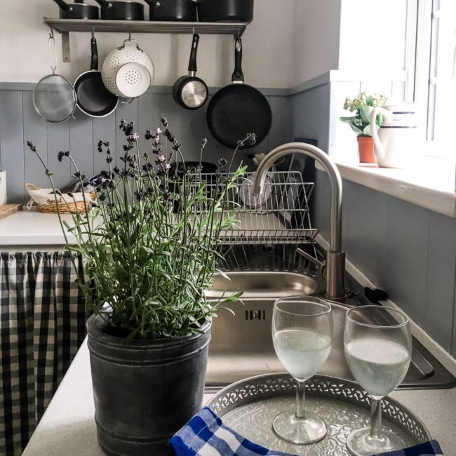Le Beau Fief - Gite to rent in France