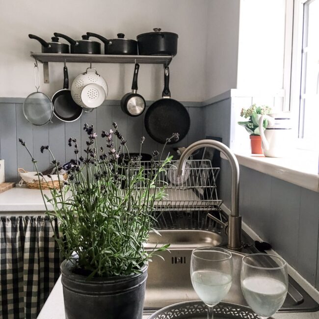 Le Beau Fief - Gite to rent in France