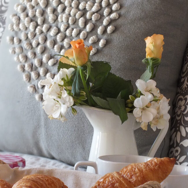 Le Beau Fief - croissants-1